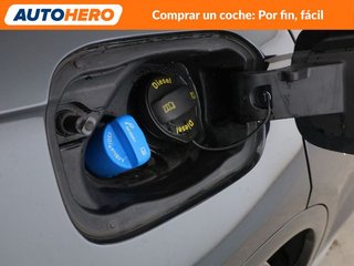 Audi Q5 40 TDI Mild-Hybrid quattro advanced