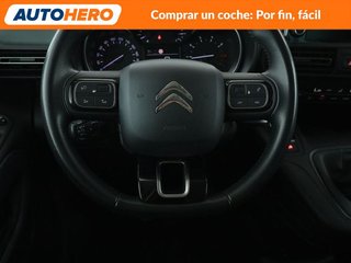 Citroën Berlingo 1.5 Blue-HDi Shine M
