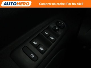 Citroën Berlingo 1.5 Blue-HDi Shine M