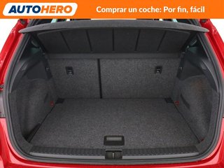 Seat Arona 1.6 TDI Xcellence
