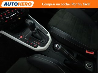 Seat Arona 1.6 TDI Xcellence