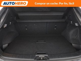 Nissan Qashqai 1.6 dCi Acenta