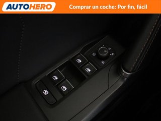 Cupra Formentor 1.5 TSI ACT