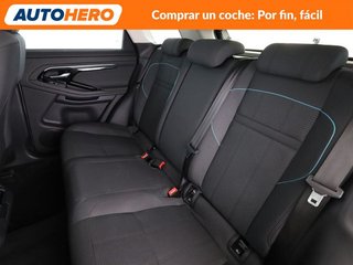 Land-Rover Range Rover Evoque 2.0 Td4 HSE