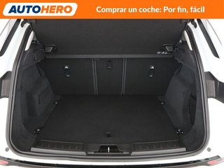 Land-Rover Range Rover Evoque 2.0 Td4 HSE
