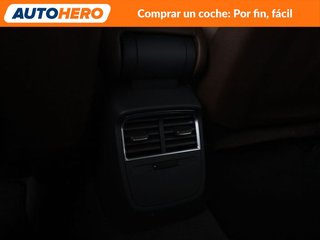 Audi A3 1.4 TFSI ACT Design
