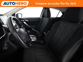 Mitsubishi Eclipse Cross 1.5 T-MIVEC Spirit 2WD