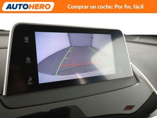 Mitsubishi Eclipse Cross 1.5 T-MIVEC Spirit 2WD
