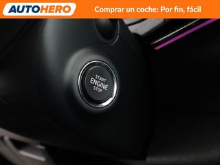 Skoda Karoq 1.5 TSI ACT SportLine