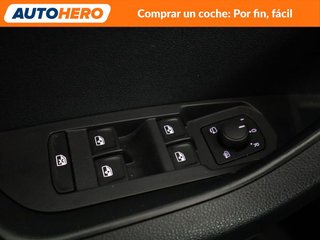 Skoda Karoq 1.5 TSI ACT SportLine