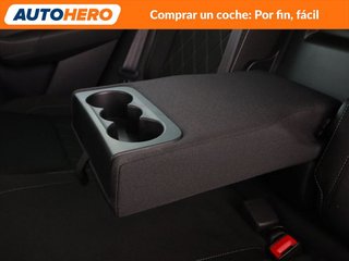 Skoda Karoq 1.5 TSI ACT SportLine