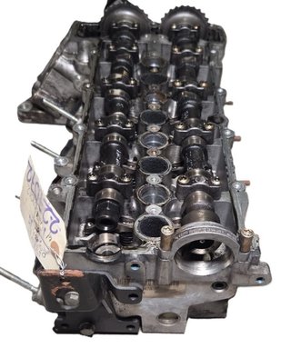 176907012 culata rover 75 - 1 generacion 227072