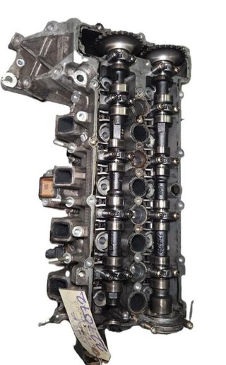 176907012 culata rover 75 - 1 generacion 227072