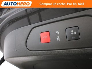 Opel Grandland X 1.5 CDTI Selective