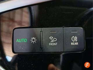 Audi Q3 35 TDI 110kW (150CV) S tronic