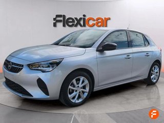 Opel Corsa 1.2 XEL 55kW (75CV) Edition
