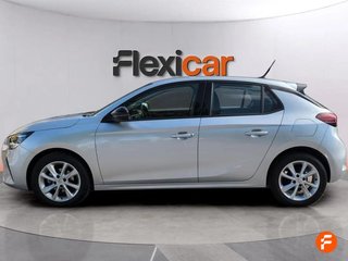Opel Corsa 1.2 XEL 55kW (75CV) Edition