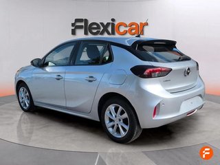 Opel Corsa 1.2 XEL 55kW (75CV) Edition
