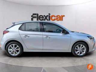 Opel Corsa 1.2 XEL 55kW (75CV) Edition