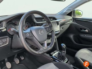 Opel Corsa 1.2 XEL 55kW (75CV) Edition