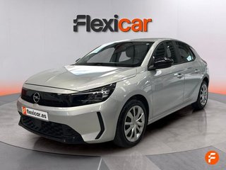 Opel Corsa 1.2T XHL 74kW (100CV) Edition
