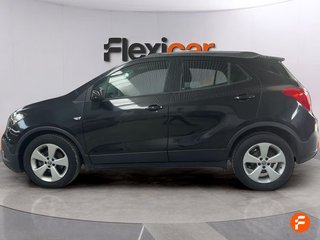 Opel Mokka 1.4 T 4X2 S&S Selective