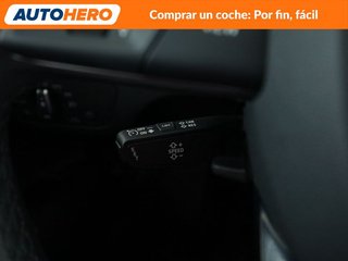 Audi Q5 40 TDI Mild-Hybrid quattro advanced