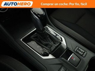Subaru Impreza 2.0 Mild-Hybrid Urban
