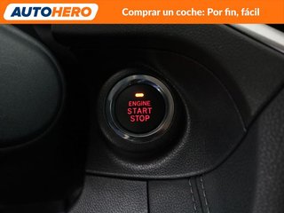 Subaru Impreza 2.0 Mild-Hybrid Urban