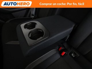 Subaru Impreza 2.0 Mild-Hybrid Urban