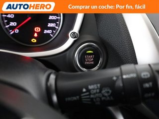 Mitsubishi Eclipse Cross 1.5 T-MIVEC Spirit 2WD