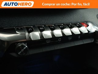 Peugeot 3008 1.2 PureTech GT Line