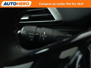 Peugeot 3008 1.2 PureTech GT Line