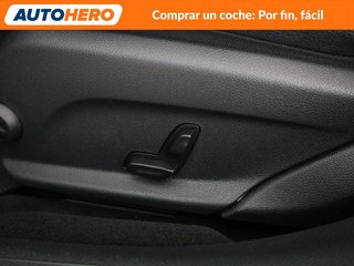 Mercedes Clase E E 220 d