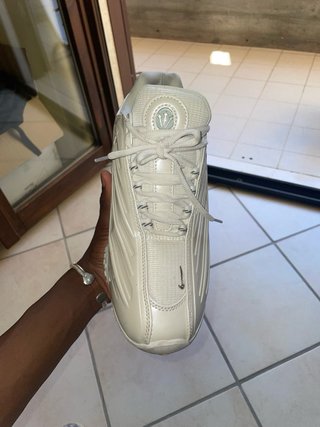 Scarpe Nike nocta