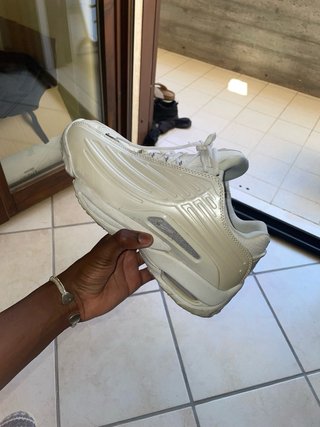 Scarpe Nike nocta