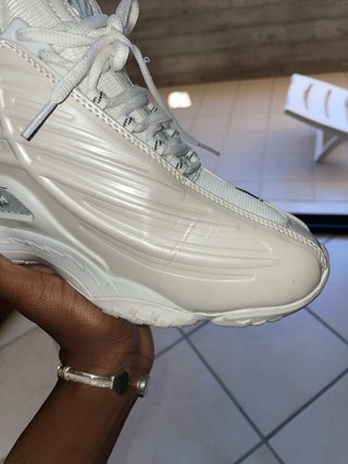 Scarpe Nike nocta