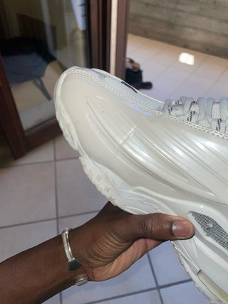Scarpe Nike nocta