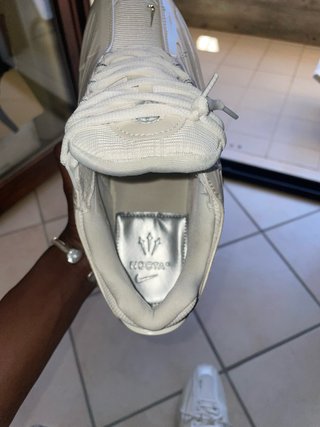 Scarpe Nike nocta