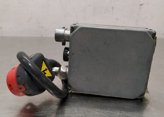 CENTRALITA FAROS XENON MERCEDES-BENZ CLASE E (BM
