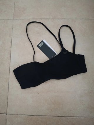 Trajes de baño para damq