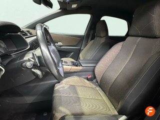 DS DS 7 BlueHDi DE 96kW (130CV) Auto.BE CHIC