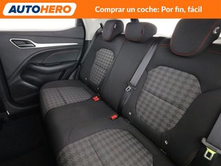 MG ZS 1.5 VTi Comfort
