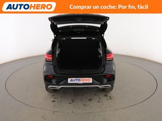 MG ZS 1.5 VTi Comfort