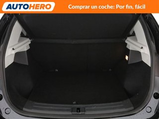 MG ZS 1.5 VTi Comfort