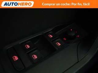 Seat Arona 1.0 TSI FR Edition
