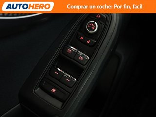 Subaru Impreza 2.0 Mild-Hybrid Urban