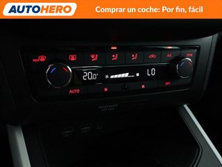 Seat Arona 1.6 TDI Xcellence