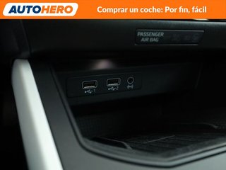 Seat Arona 1.6 TDI Xcellence