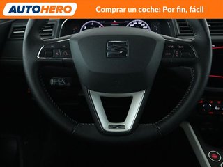 Seat Arona 1.6 TDI Xcellence